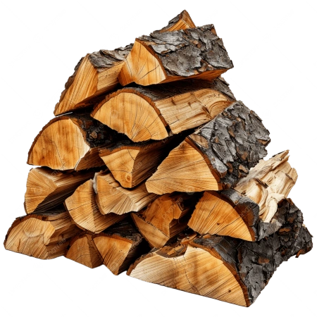 Руководитель компании